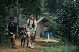 BIB: 
                            <button type="button" onclick="openModal(25630731)" class="btn btn-primary btn-sm float-right btn-popup" data-toggle="modal" data-target=".modal-high-quality">
                        <i class="fas fa-shopping-cart"></i> Add to Cart
                    </button>
                                            <button type="button" onclick="isThisMe(25630731, true)" class="btn btn-success btn-sm float-right btn-popup btn-isme hidden" data-toggle="tooltip" data-placement="bottom" title="นี่คือรูปของคุณใช่ไหม คลิกที่นี่เพื่อเอาเข้าอัลบั้ม">
                        <i class="fas fa-plus"></i> Add to album
                    </button>
                    <button type="button" onclick="isThisMe(25630731, false)" class="btn btn-warning btn-sm float-right btn-popup btn-isnotme hidden">
                        <i class="fas fa-ban"></i> Remove from album
                    </button>